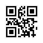 QR NISN