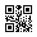 QR NISN