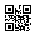 QR NISN