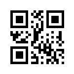 QR NISN