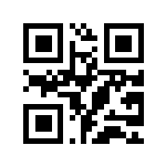 QR NISN