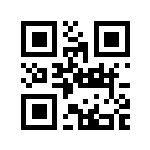 QR NISN