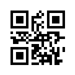 QR NISN