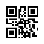 QR NISN