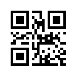 QR NISN