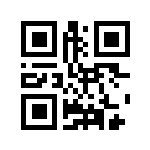 QR NISN