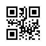 QR NISN