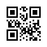 QR NISN