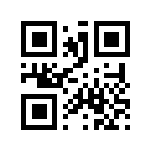 QR NISN