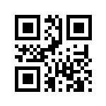 QR NISN