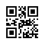 QR NISN