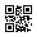 QR NISN