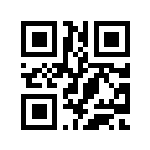 QR NISN