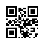 QR NISN