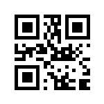 QR NISN