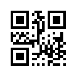 QR NISN