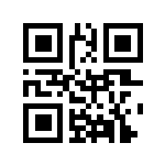 QR NISN