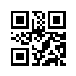 QR NISN