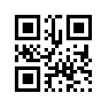 QR NISN