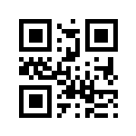 QR NISN