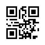 QR NISN