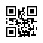 QR NISN