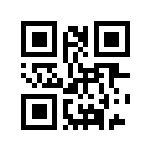 QR NISN