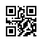 QR NISN