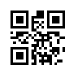 QR NISN