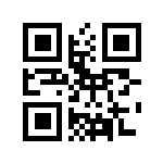 QR NISN