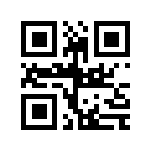 QR NISN