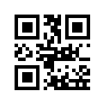 QR NISN