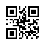 QR NISN