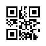 QR NISN