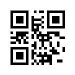 QR NISN