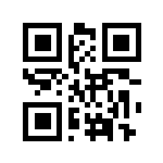QR NISN