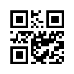 QR NISN