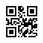 QR NISN