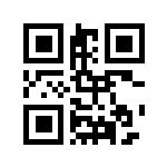 QR NISN