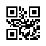 QR NISN