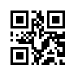 QR NISN