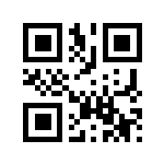 QR NISN