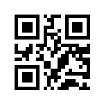 QR NISN