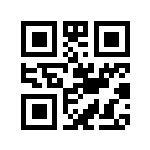 QR NISN