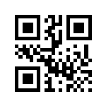 QR NISN