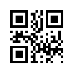 QR NISN