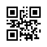 QR NISN