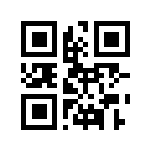 QR NISN