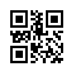 QR NISN