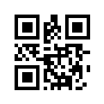 QR NISN